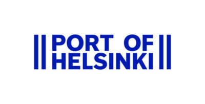 Port of Helsinki