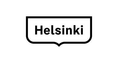 Helsinki
