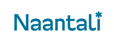 Naantali logo