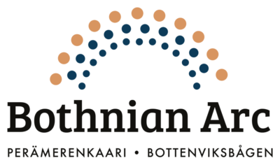 BothnianArc logo 002
