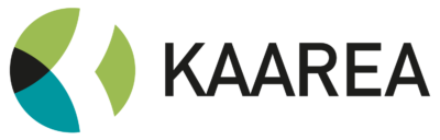 Kaarea logo