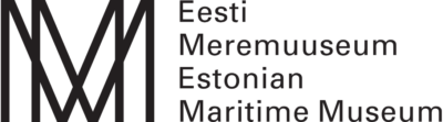 MM logo1 2.pdf