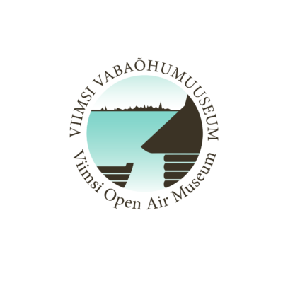 Viimsi-vabaohumuuseum_varviline1