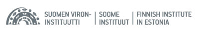 logo Est Fin ENG